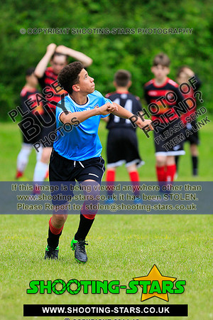 U13-2084