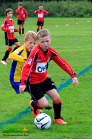 131005 B Cav U9 3 v NPL Lightning 1 011