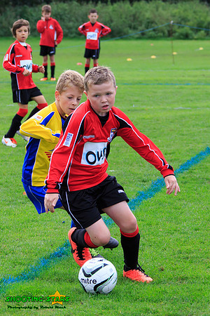 131005 B Cav U9 3 v NPL Lightning 1 011