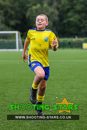 240928 Ascot v RPV-0165
