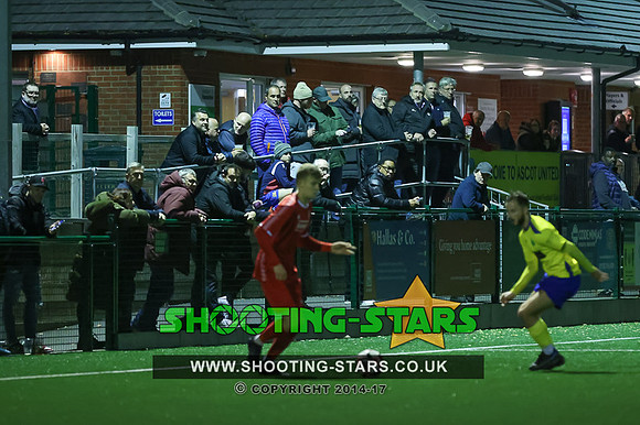 221004 Ascot v Flackwell Heath-0094