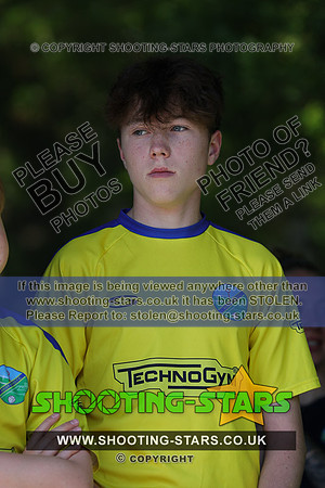 AUPRES25-U14-0079