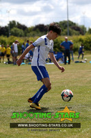 EvC22NG-U15-0006