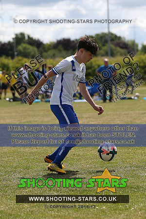EvC22NG-U15-0006