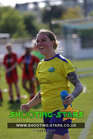 250427 Ascot v Winchester City-1254