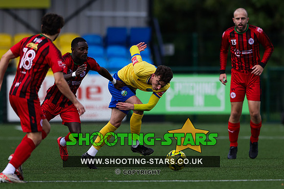 240928 Ascot v RPV-0217
