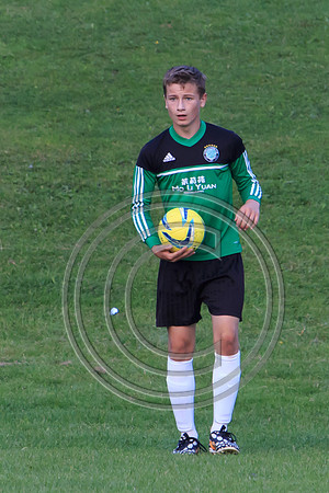 Eldon-2014 1494