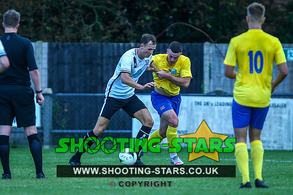 200905 AU v Moseley-113