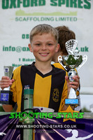 U11HH24PRES-0020