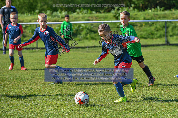 SL5_0695