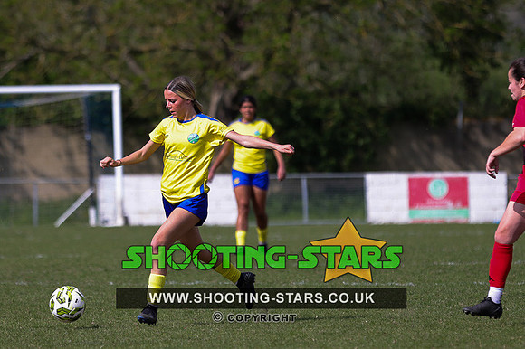 250427 Ascot v Winchester City-0277