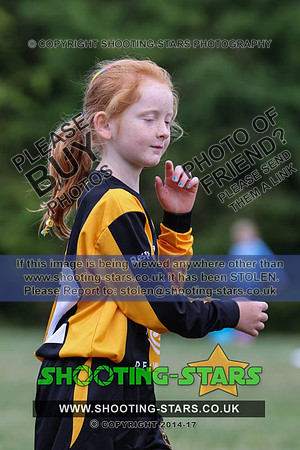U8G FCB22-0054