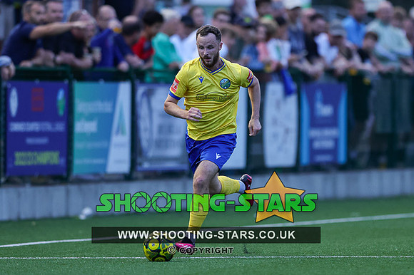 240813 Ascot v Kingstonians-0106