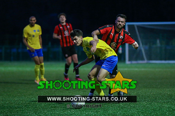 210427 Ascot v Sandhurst L Cup-126