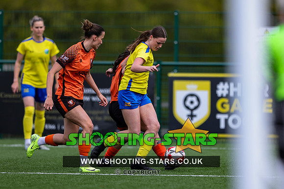 250420 Ascot v Portchester-0046