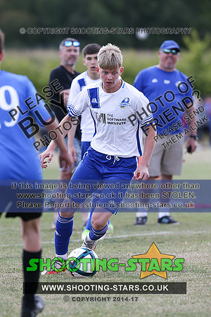 EvC22NG-U15-0166