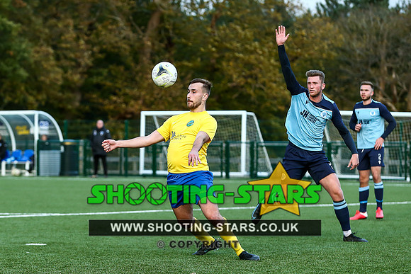 211106 Ascot v Spelthorne 2-0144