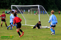 140614 B Cav U9 Tourny 003