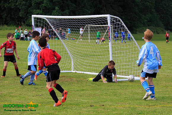 140614 B Cav U9 Tourny 003