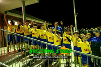 220323 Ascot v WWFC 0049