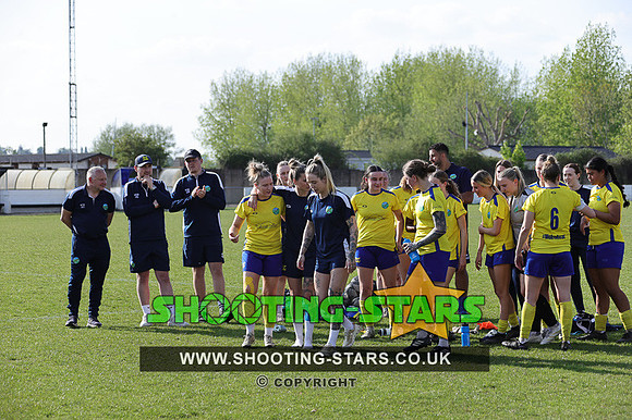 250427 Ascot v Winchester City-1246