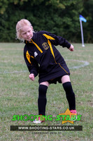 U8G FCB22-0013