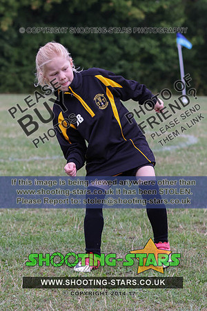 U8G FCB22-0013