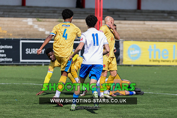 250419 Ascot v Sutton-0040