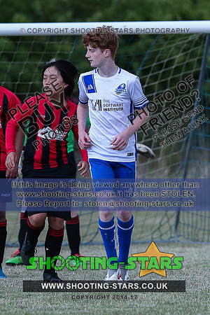 EvC22NGU14-0028