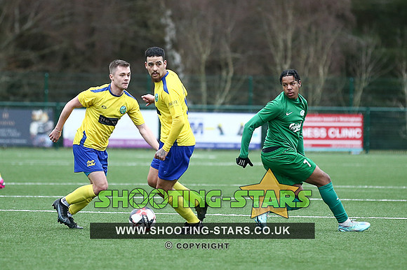 230204 Ascot v Oxhey Jets-0082