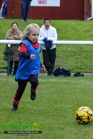 240427 BFC Great Escape-0604