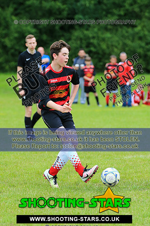 U13-2115