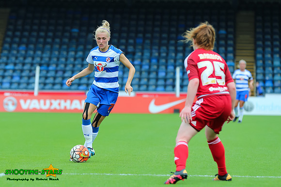 Reading-vs-BHX-City Ladies-Shooting-Stars-0130