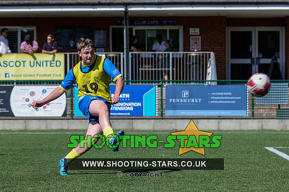 250712 Ascot v Wimbledon-2069
