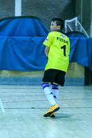 FT0515 (1100)