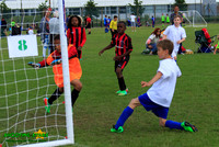 140629 Frimley U12 Hawley Tourny 278