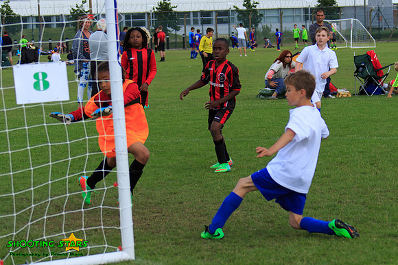 140629 Frimley U12 Hawley Tourny 278