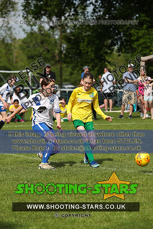U13G-BFC24NG-0069