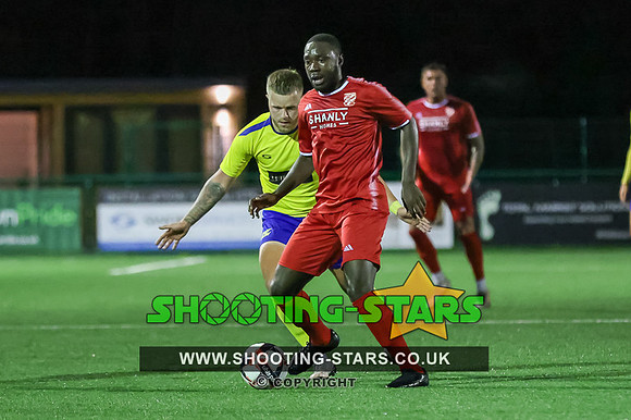 220927 Ascot v Flackwell Heath-0084
