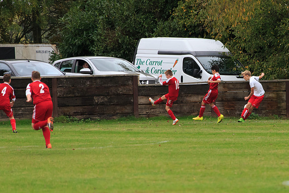 141018 maidenhead U13 v Binfield 1-1 (98)