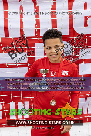 U13BFC24PRES-0097