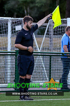 250722 Ascot v Winchester-0325
