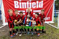 BFC25U8PRES-0016