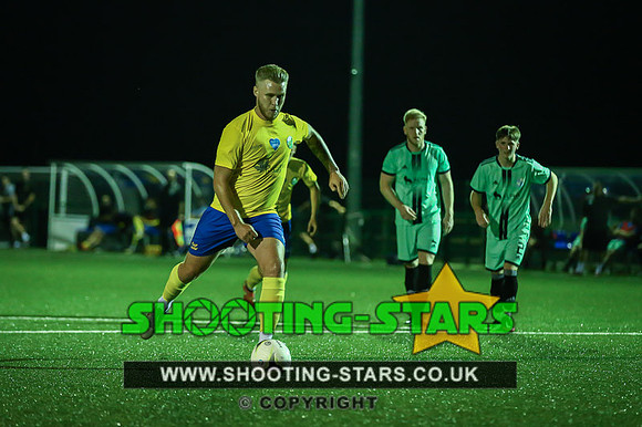 200915 Ascot v Frimley-098