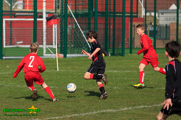 140329 B Cav U9 v Binfield Dragons 1-2 081