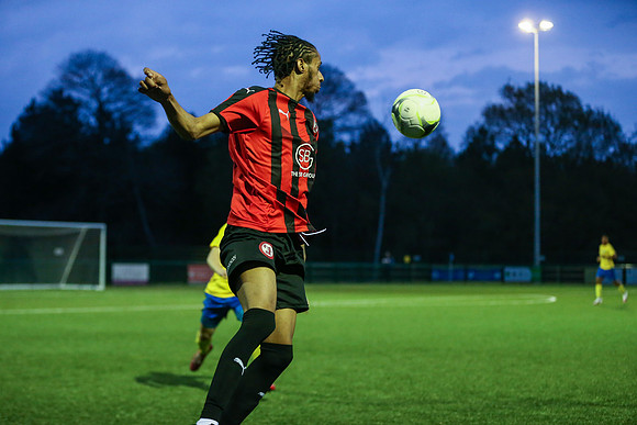 210427 Ascot v Sandhurst L Cup-100