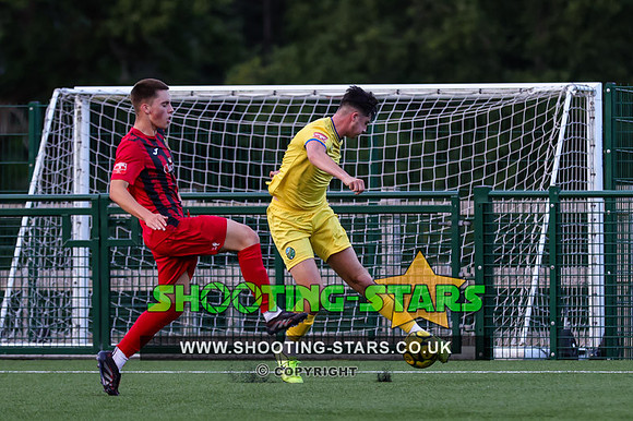 250722 Ascot v Winchester-0148