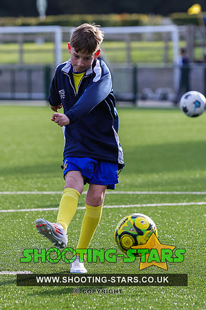 241012 Ascot v Moneyfields-0330
