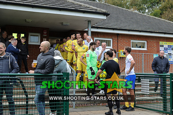 241026 Ascot v Leatherhead-0034