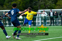 210518 Ascot v Kensington Ealing-0024